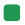 Lotmrp 4804419b27b82b91f2f54c1cf2c201e4bad14f2f1101e248b2b76e5d14ada797